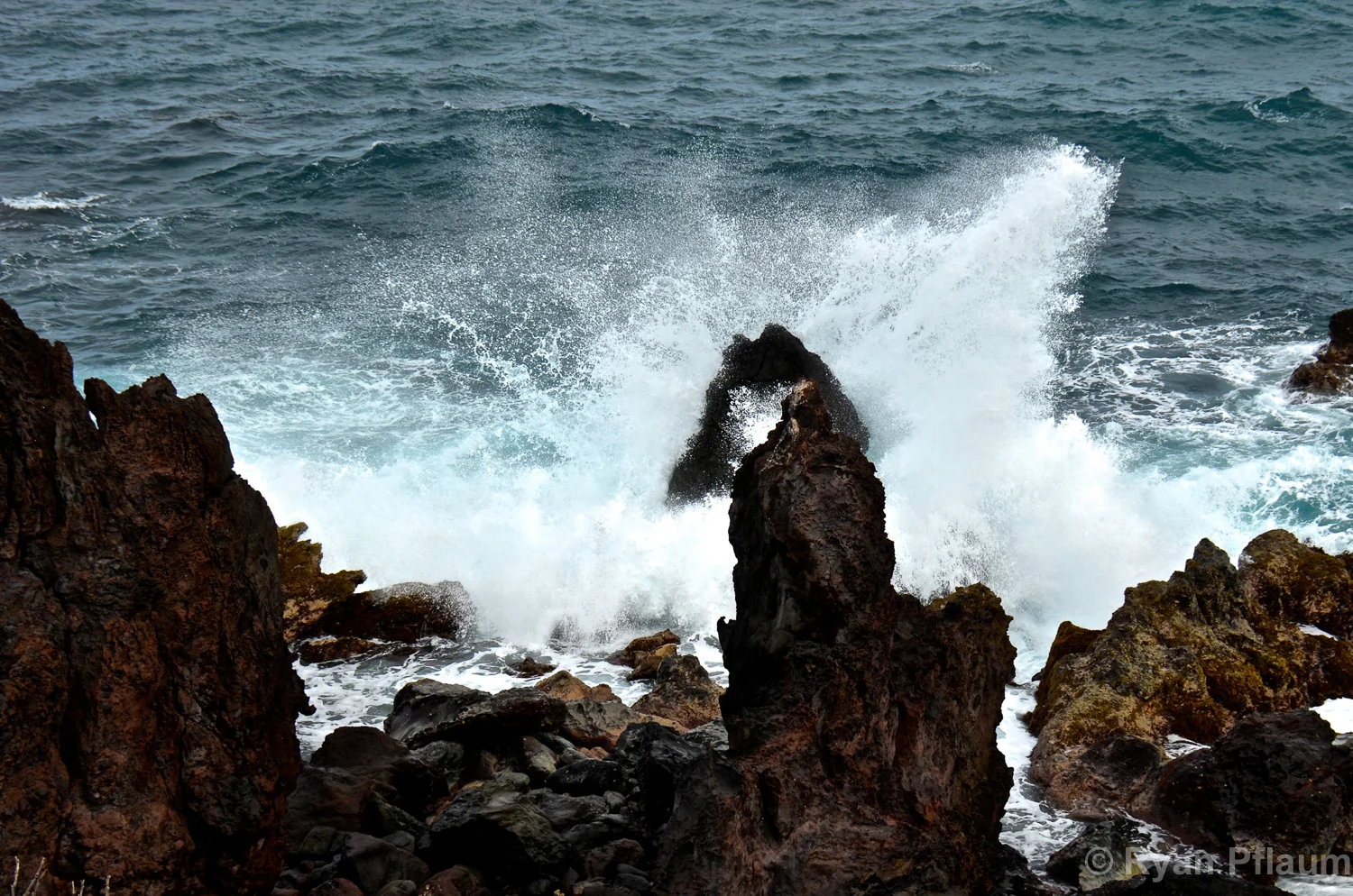 StKitts-140.jpg
