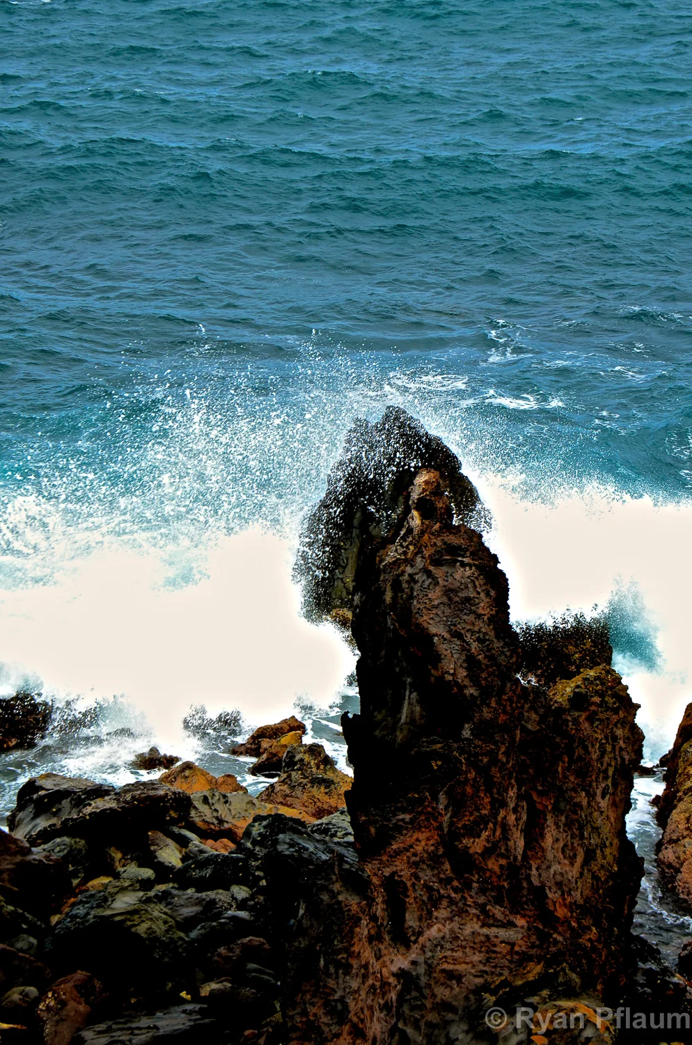 StKitts-142.jpg