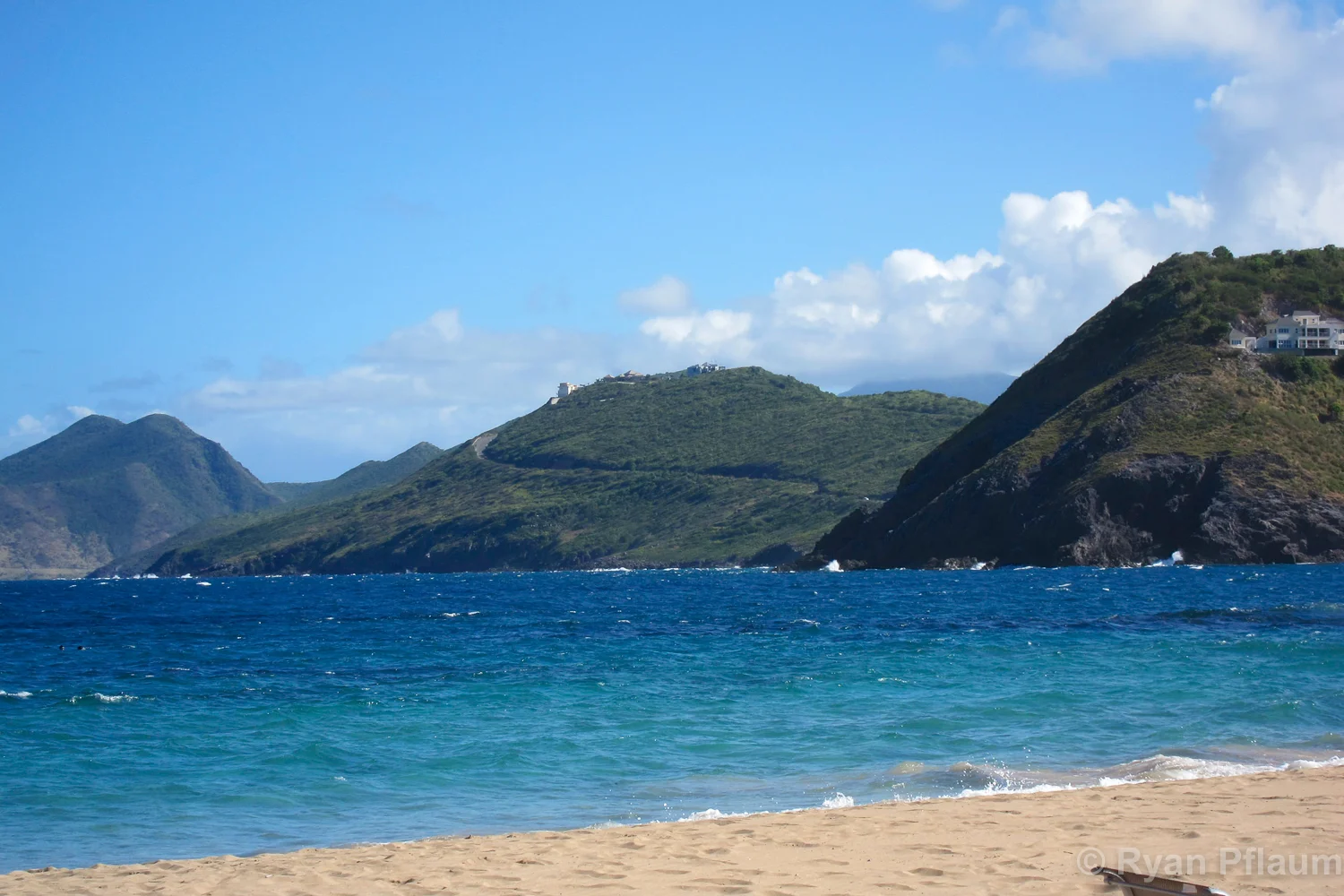 StKitts-161.jpg