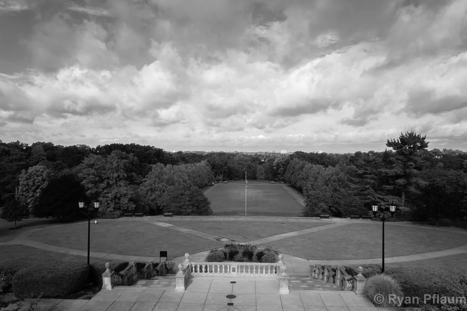 AultPark-18.jpg