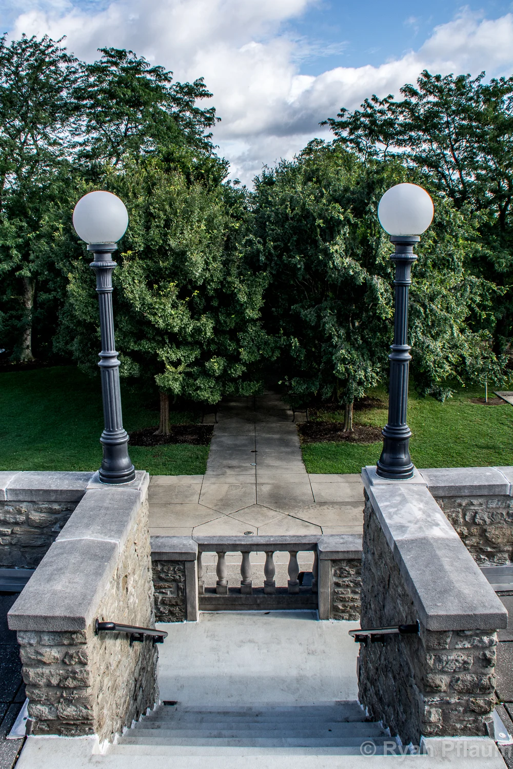 AultPark-19.jpg