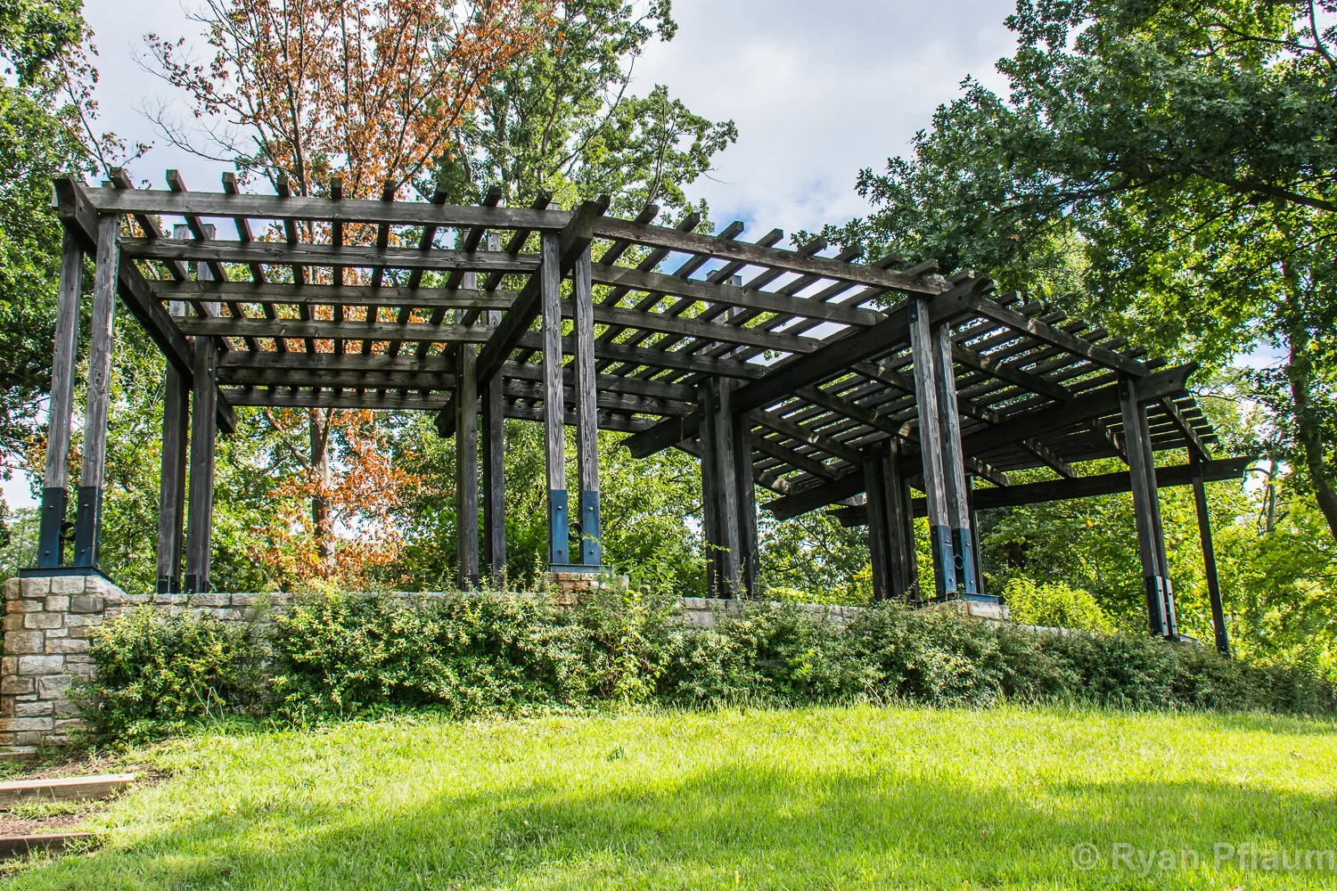 AultPark-29.jpg