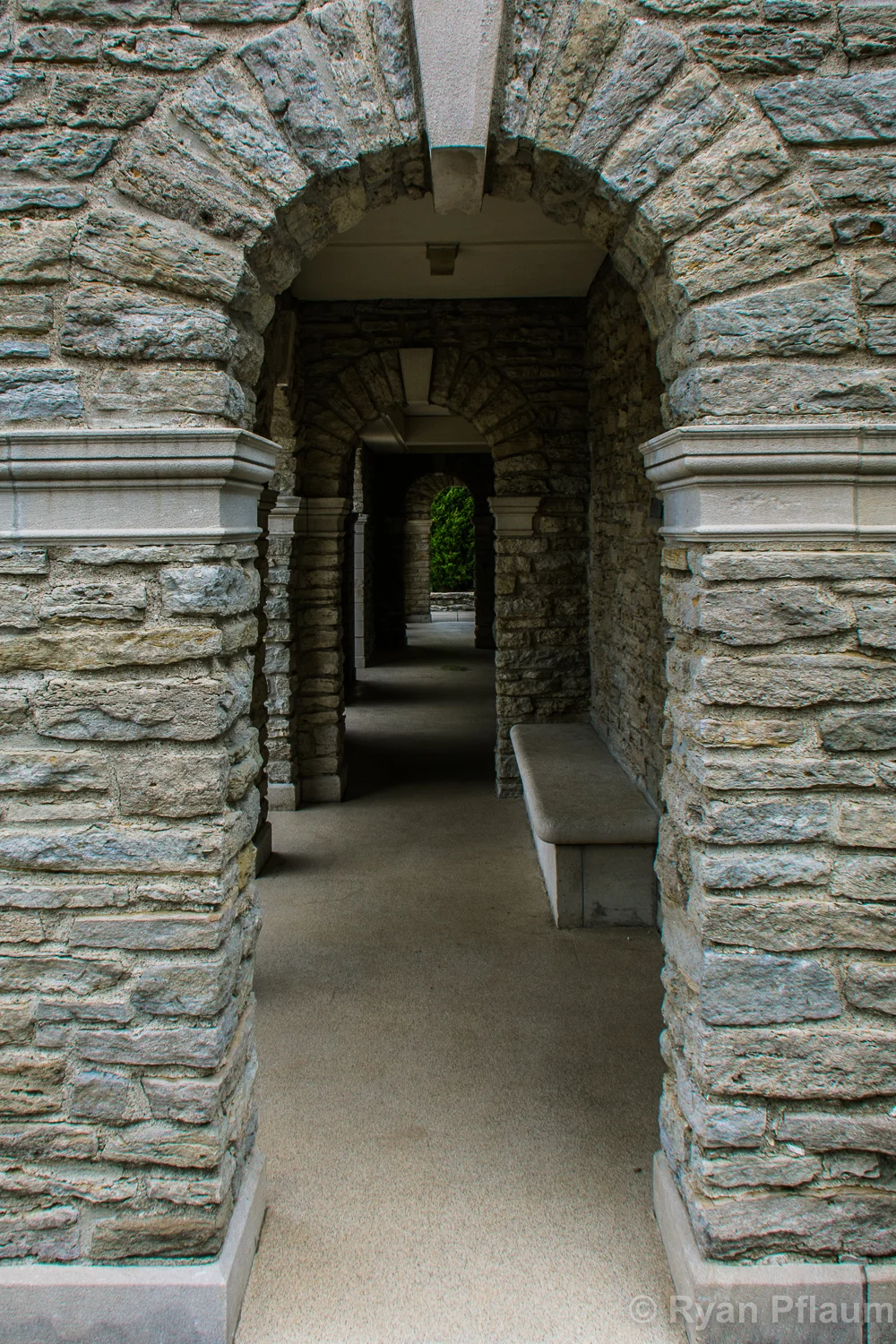 AultPark-67.jpg