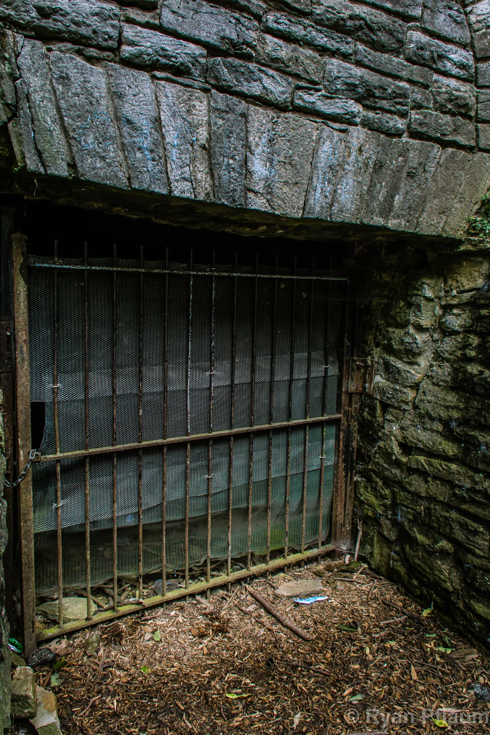 AultPark-76.jpg
