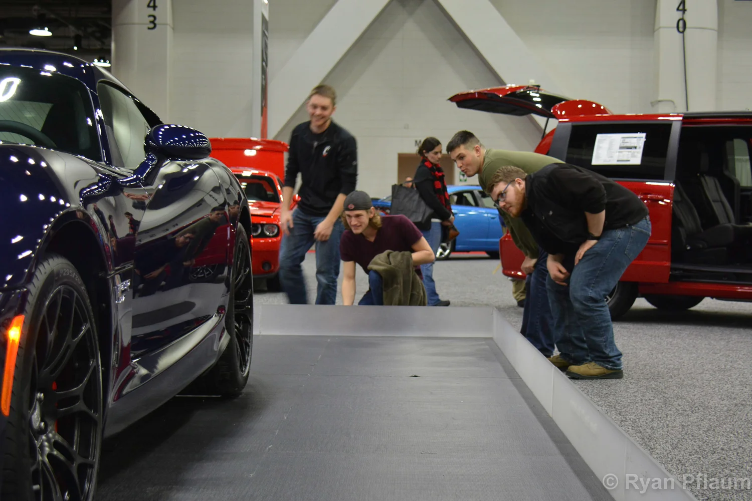 2015_Auto_Show-2.jpg
