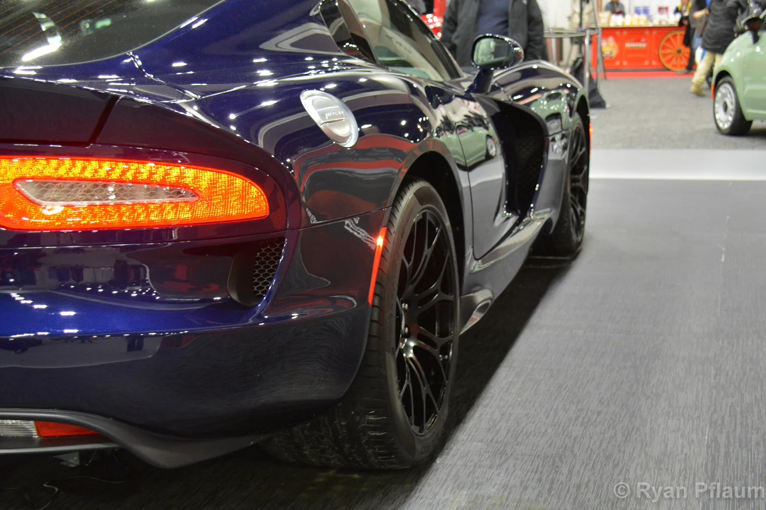 2015_Auto_Show-4.jpg