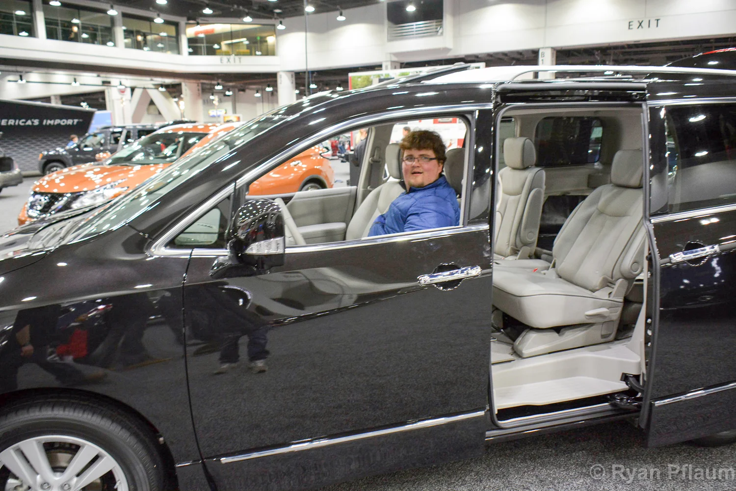2015_Auto_Show-11.jpg