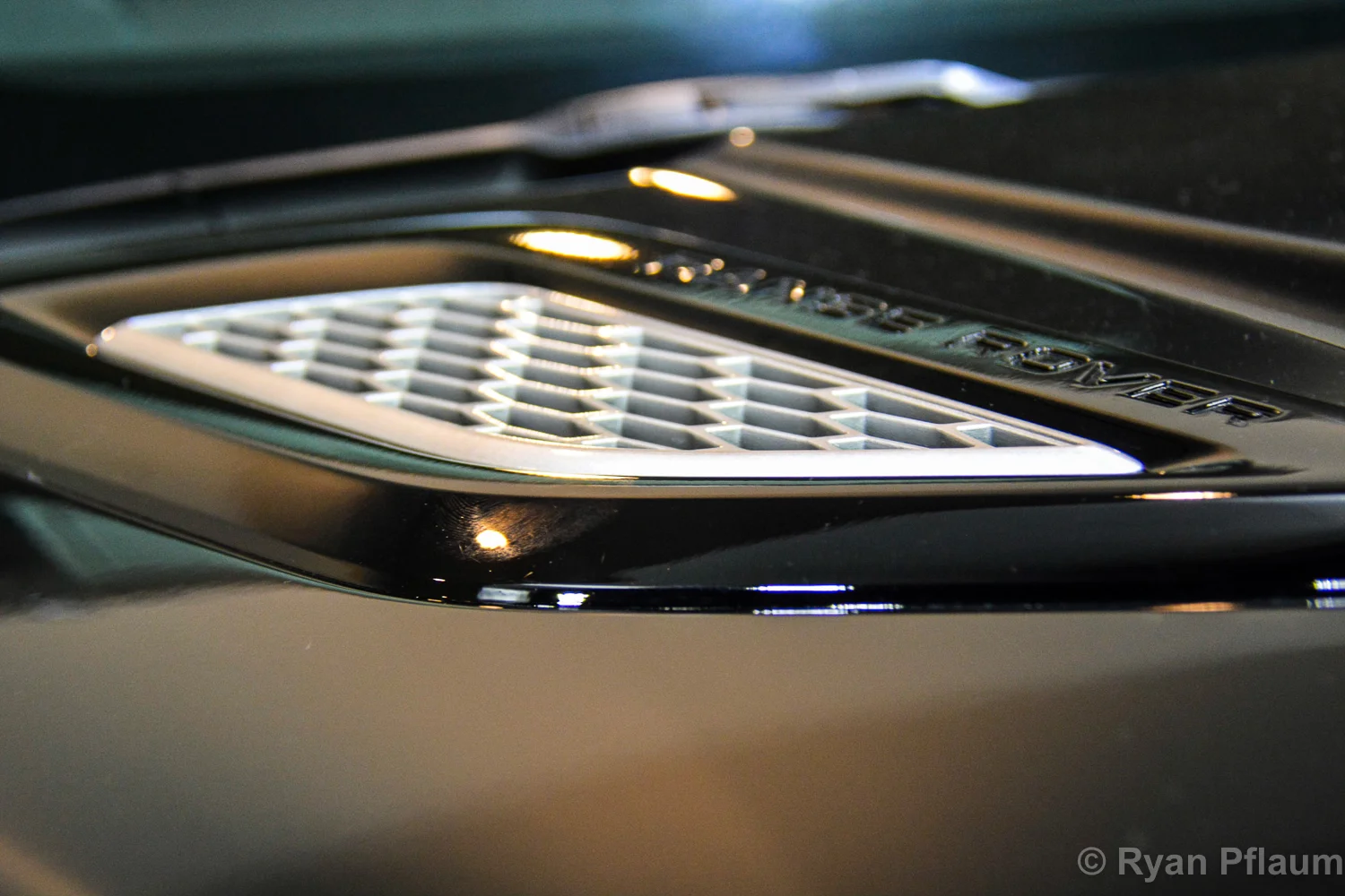 2015_Auto_Show-16.jpg