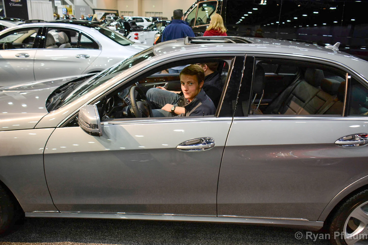2015_Auto_Show-17.jpg