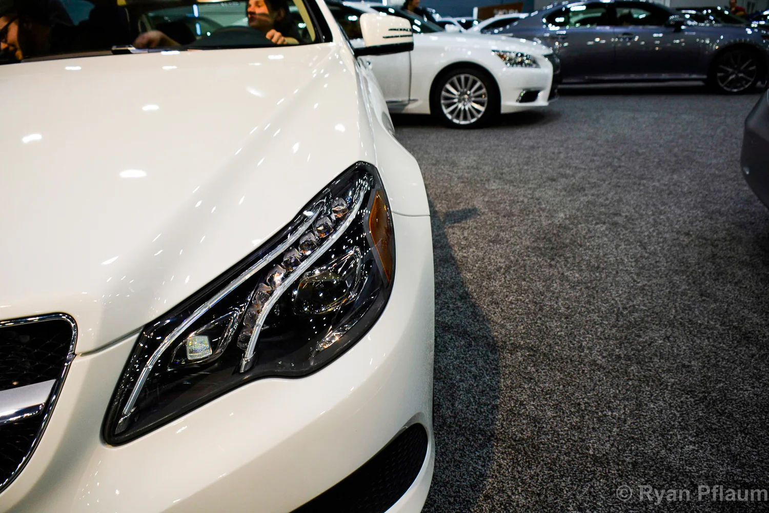 2015_Auto_Show-18.jpg