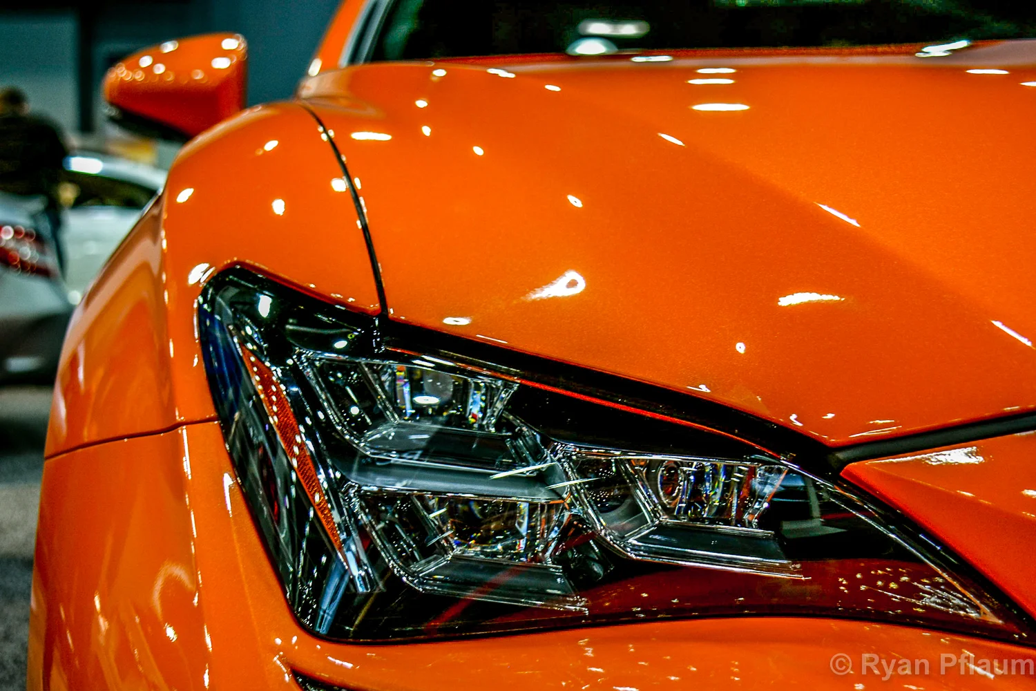 2015_Auto_Show-20.jpg