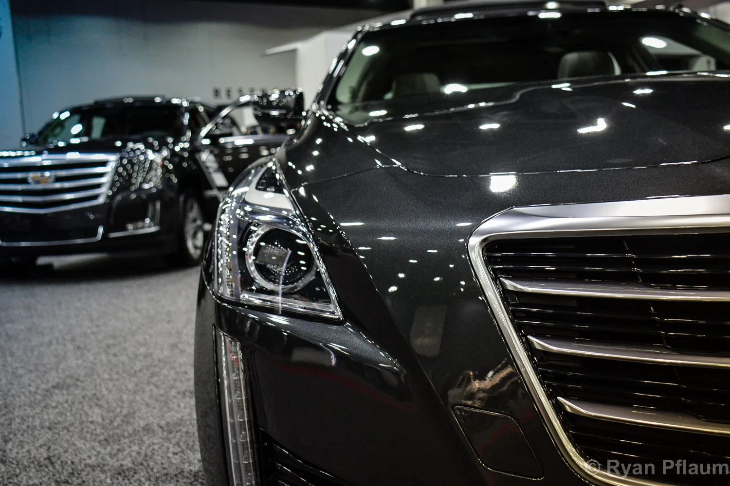 2015_Auto_Show-24.jpg