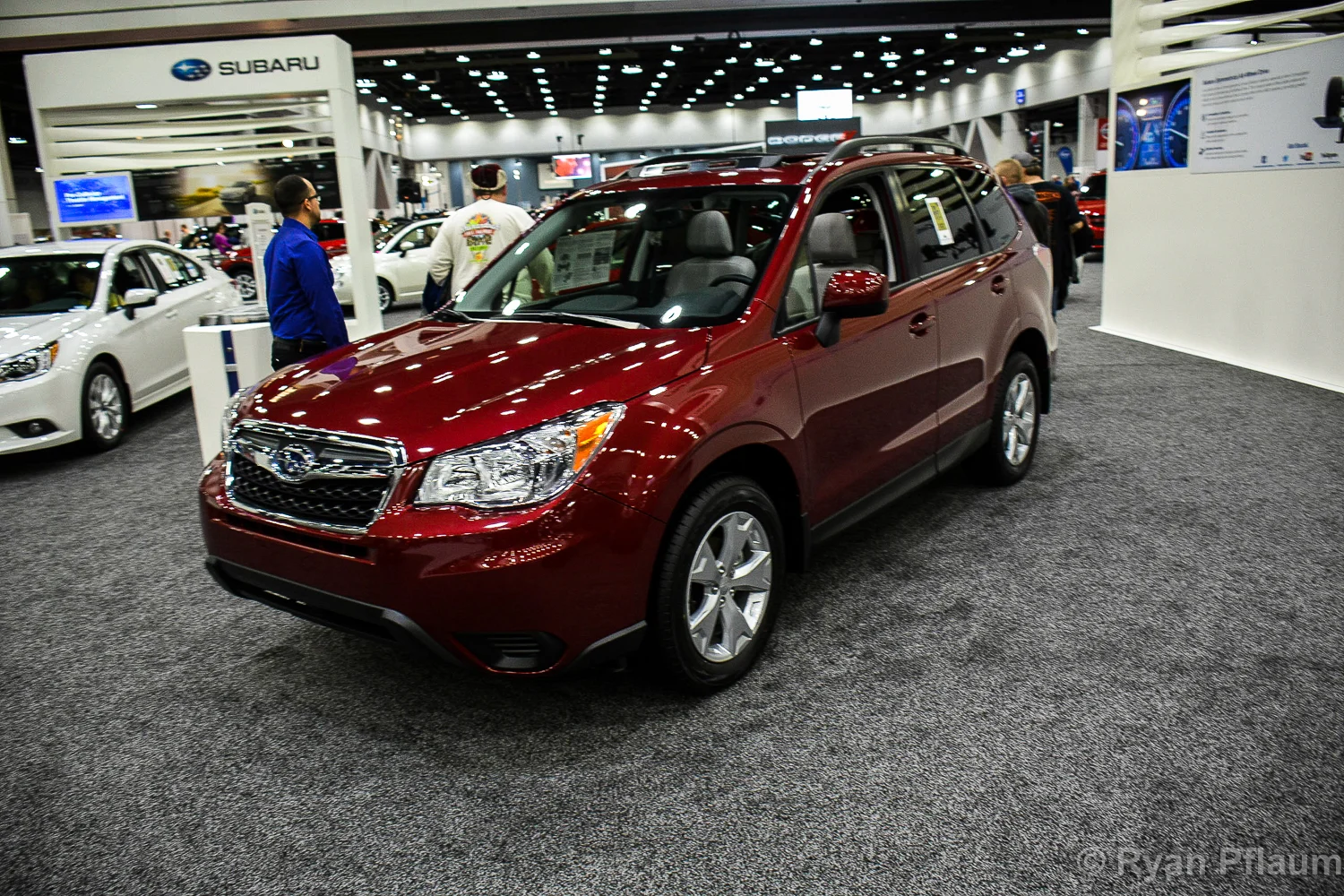 2015_Auto_Show-27.jpg