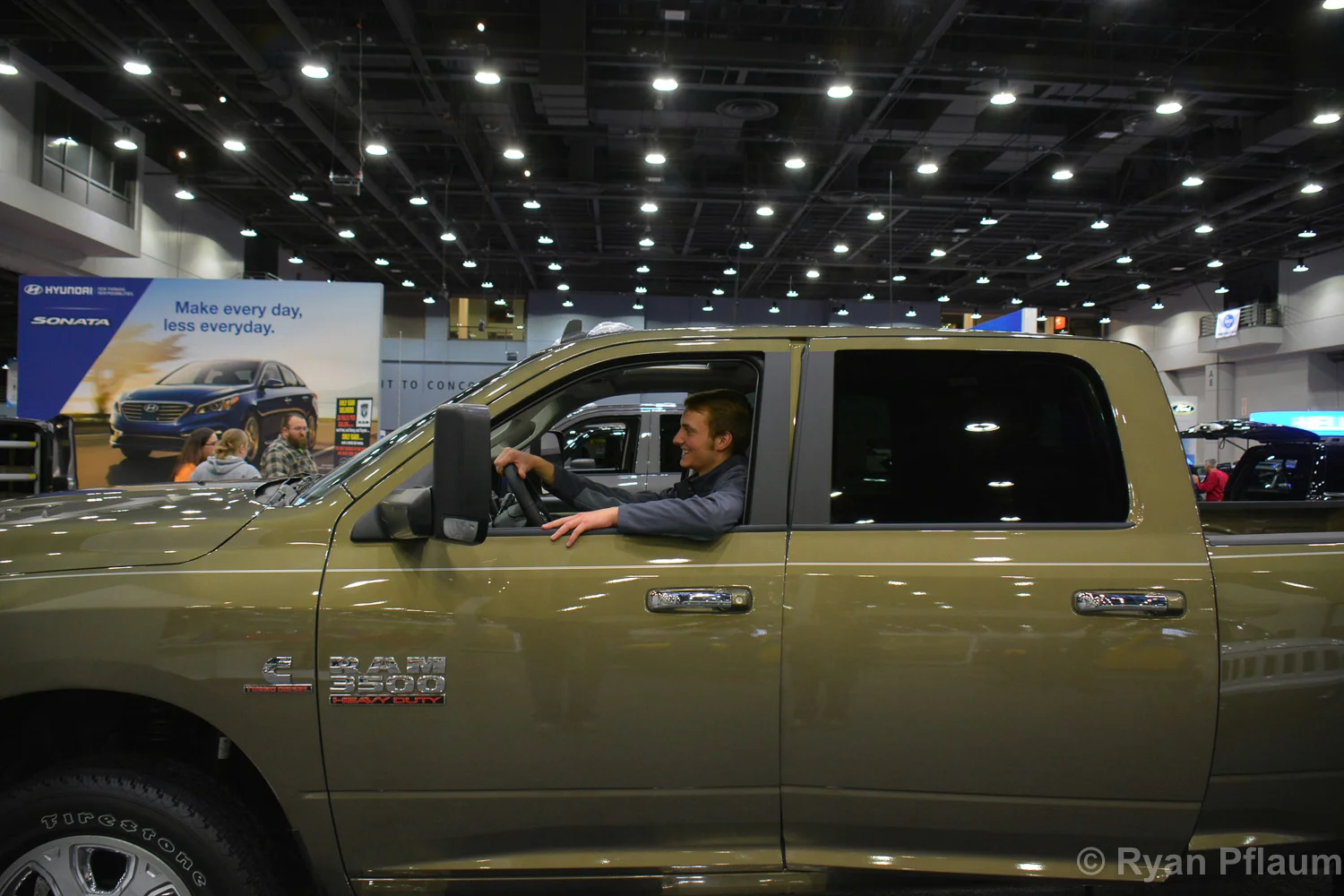 2015_Auto_Show-32.jpg