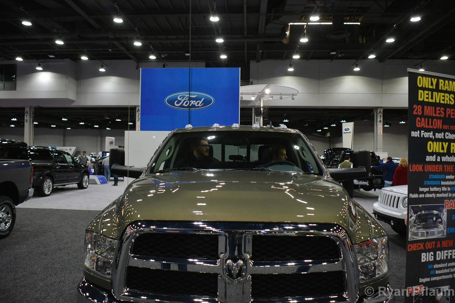 2015_Auto_Show-35.jpg