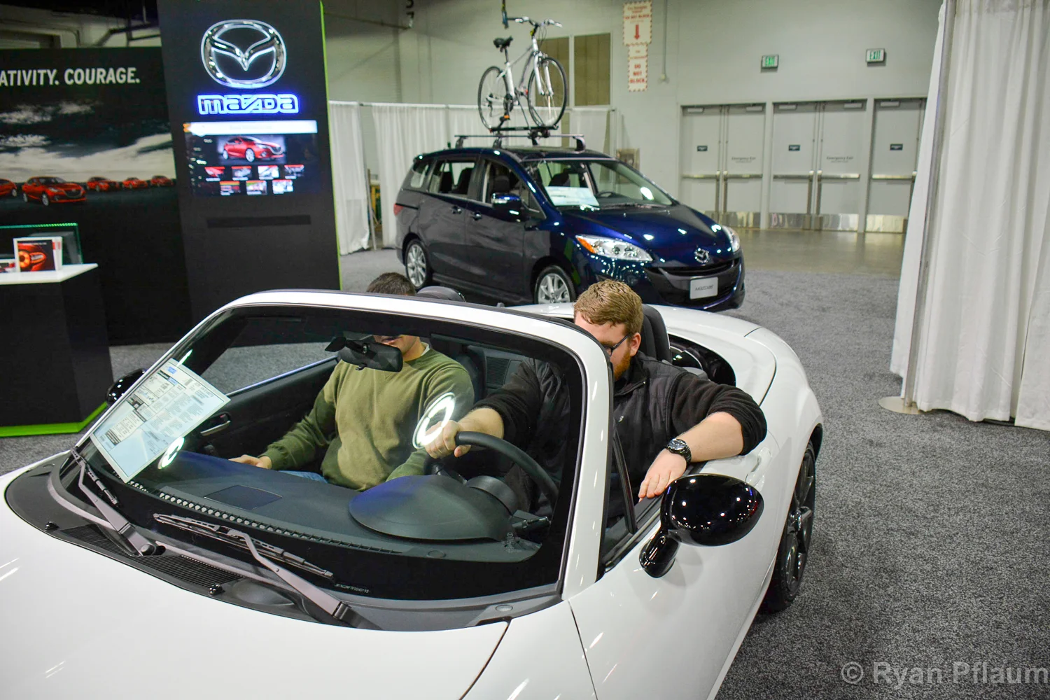 2015_Auto_Show-37.jpg