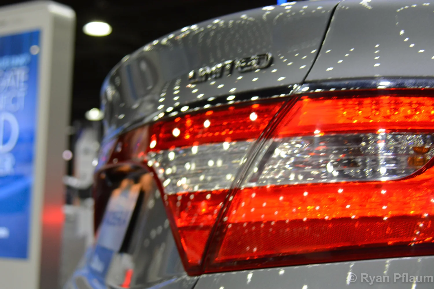2015_Auto_Show-45.jpg