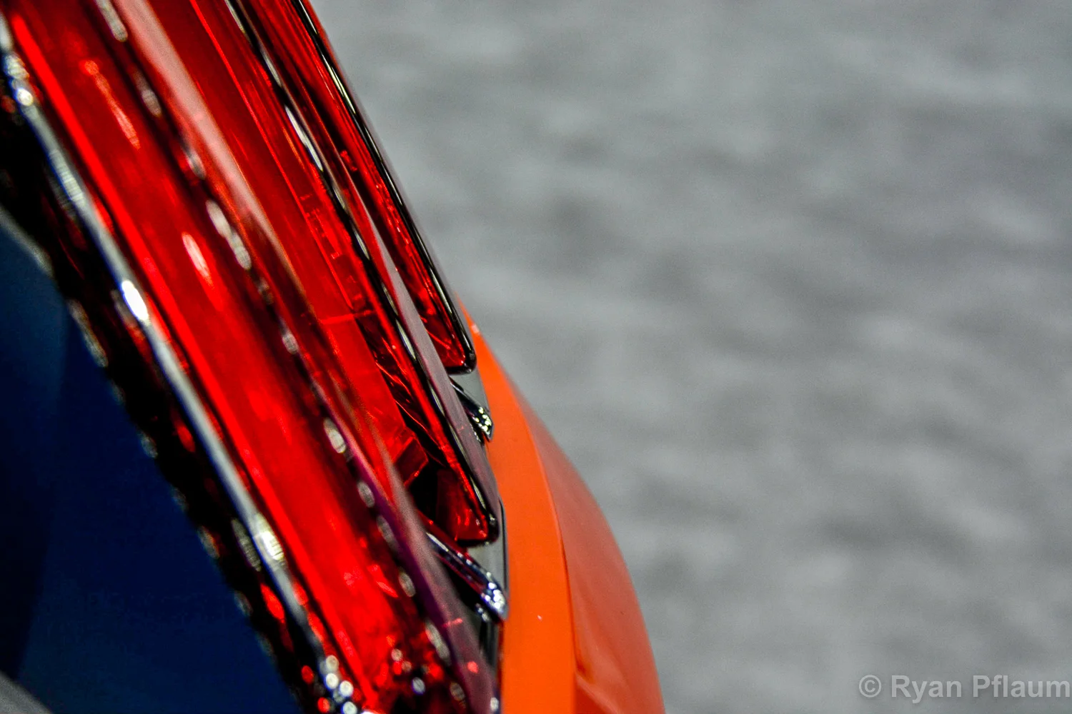 2015_Auto_Show-51.jpg
