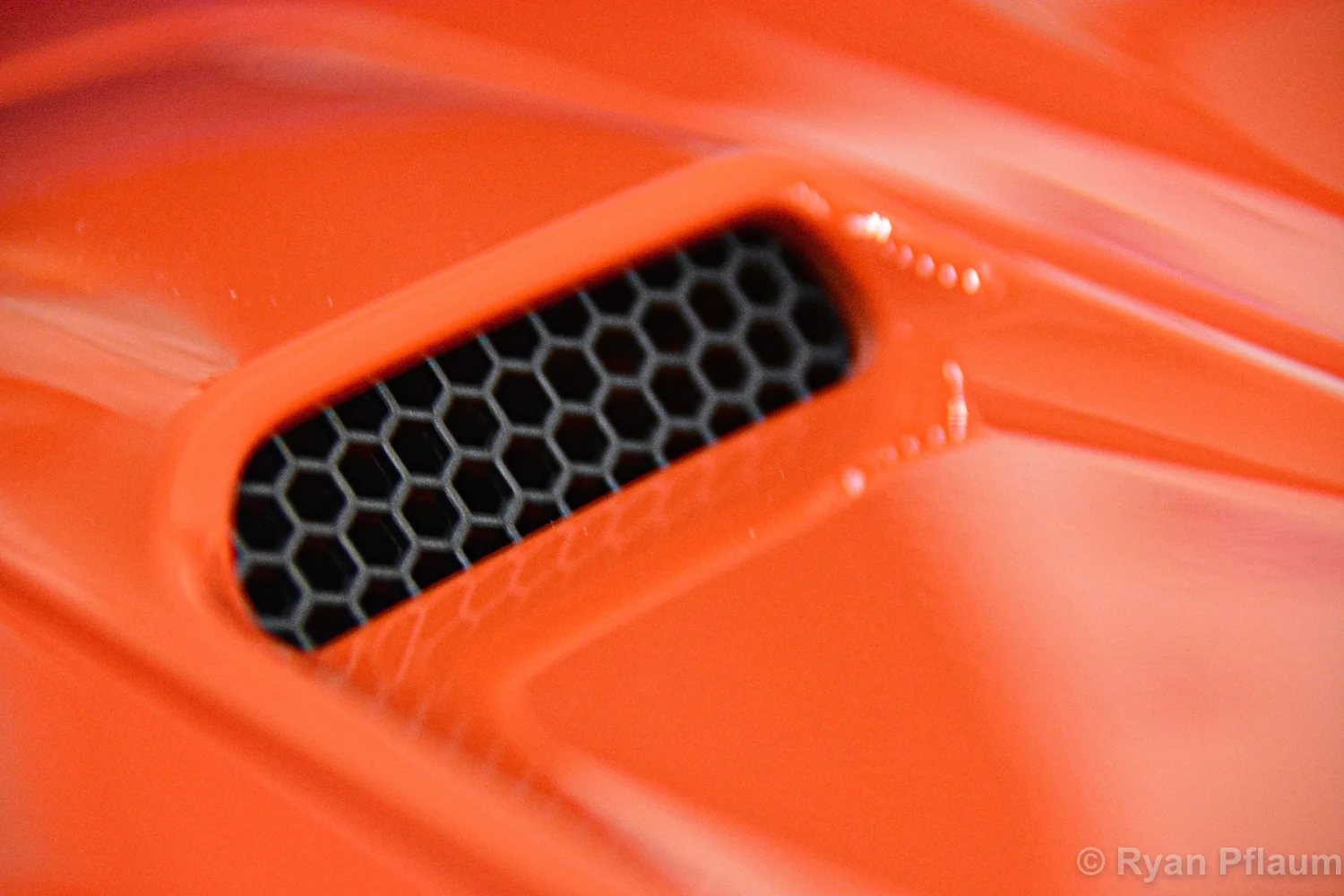 2015_Auto_Show-53.jpg