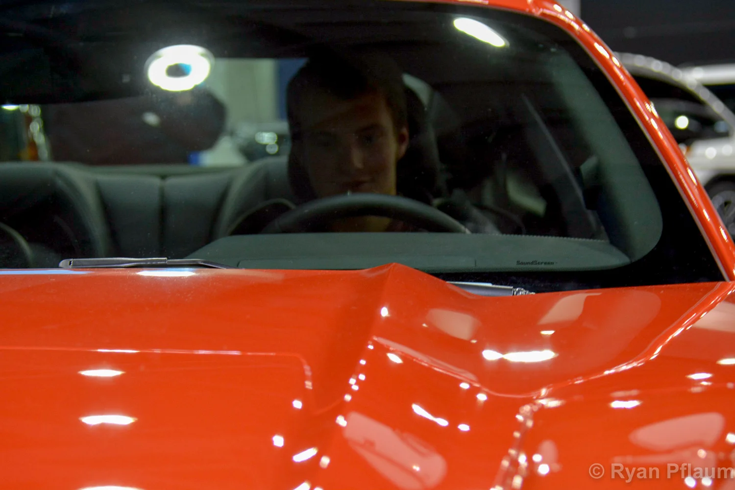 2015_Auto_Show-58.jpg