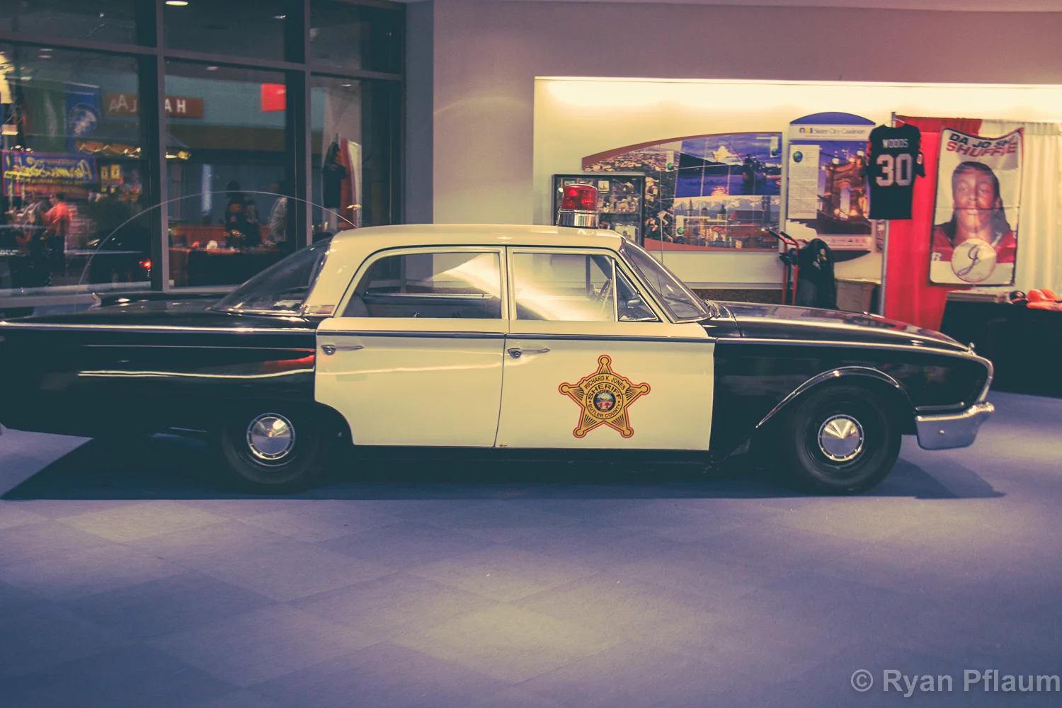 2015_Auto_Show-60.jpg
