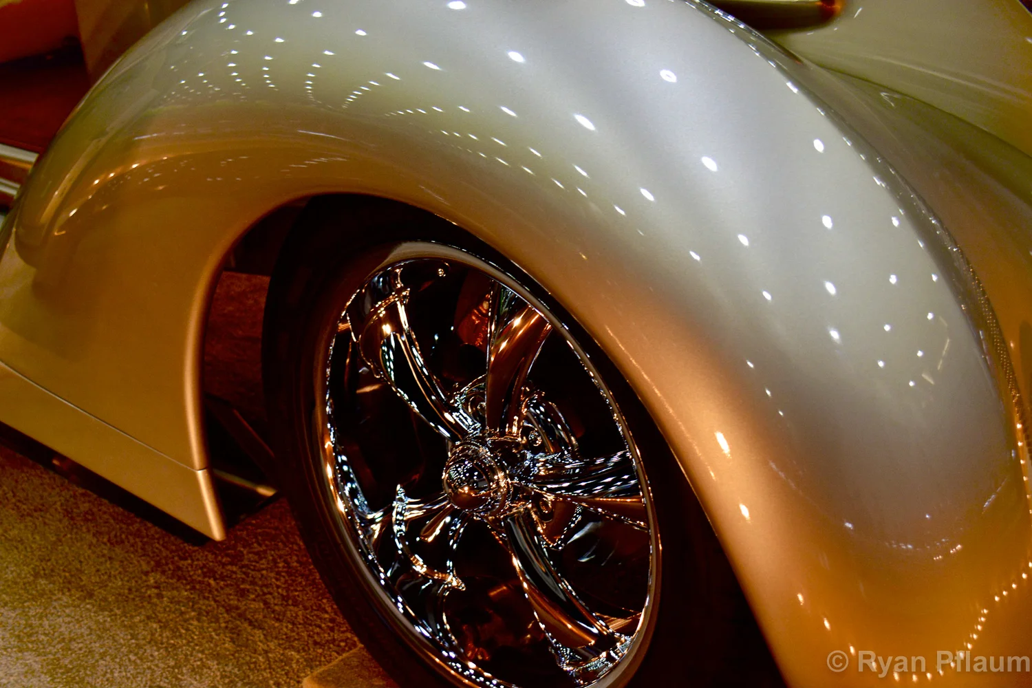 Cinci_Car_Show-6.jpg