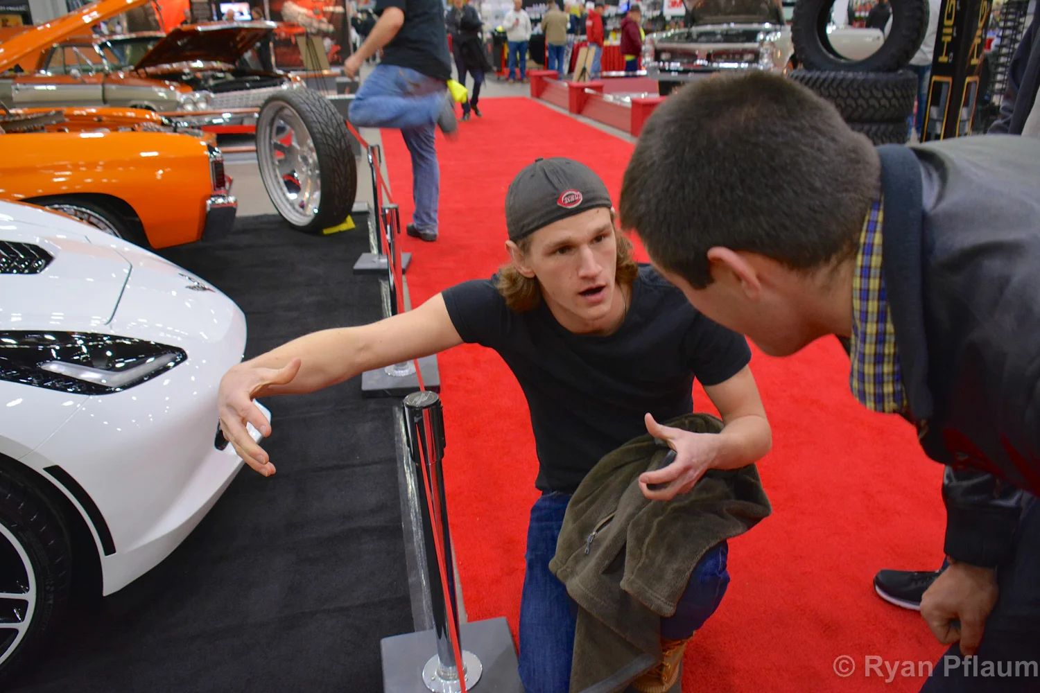 Cinci_Car_Show-8.jpg