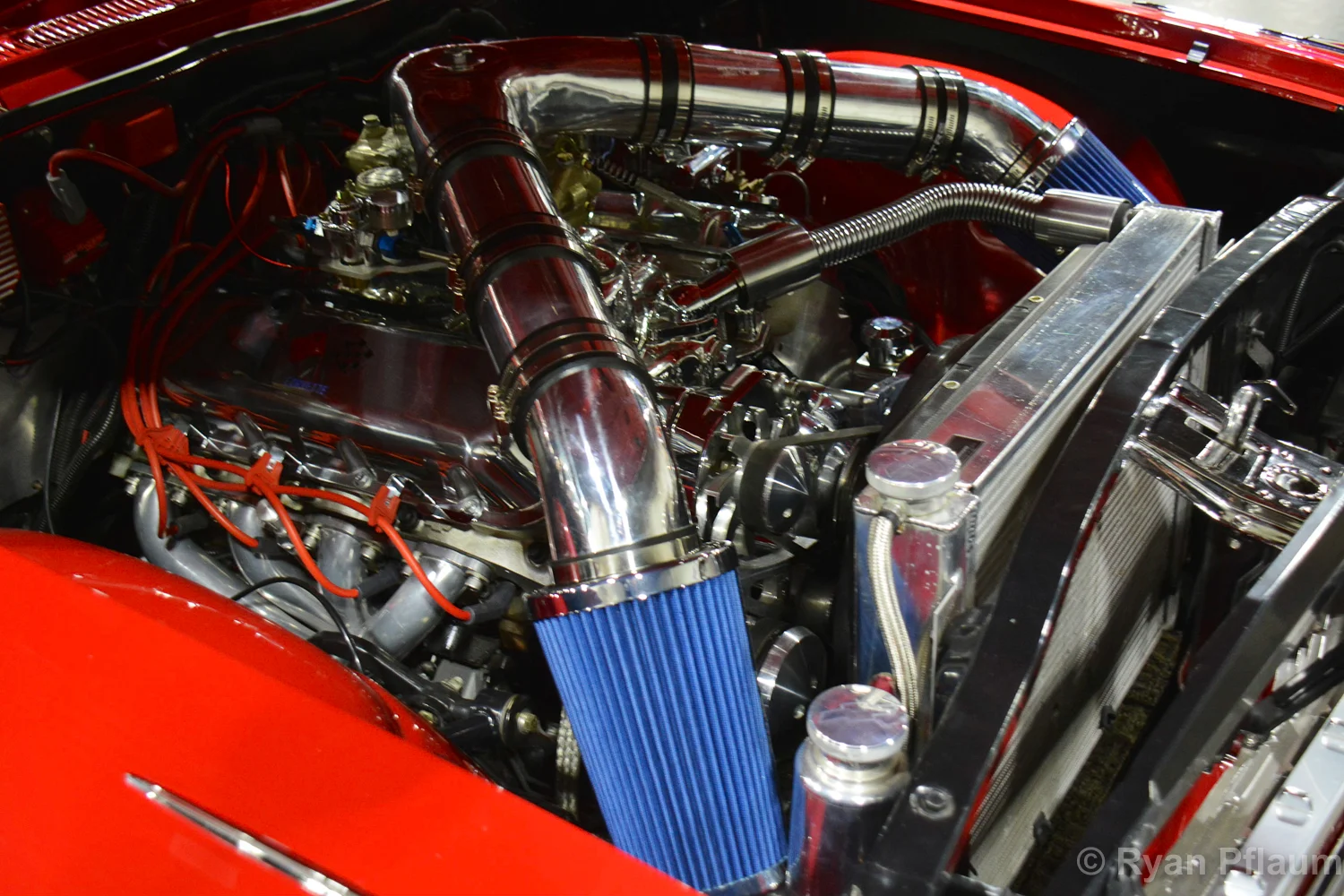 Cinci_Car_Show-17.jpg