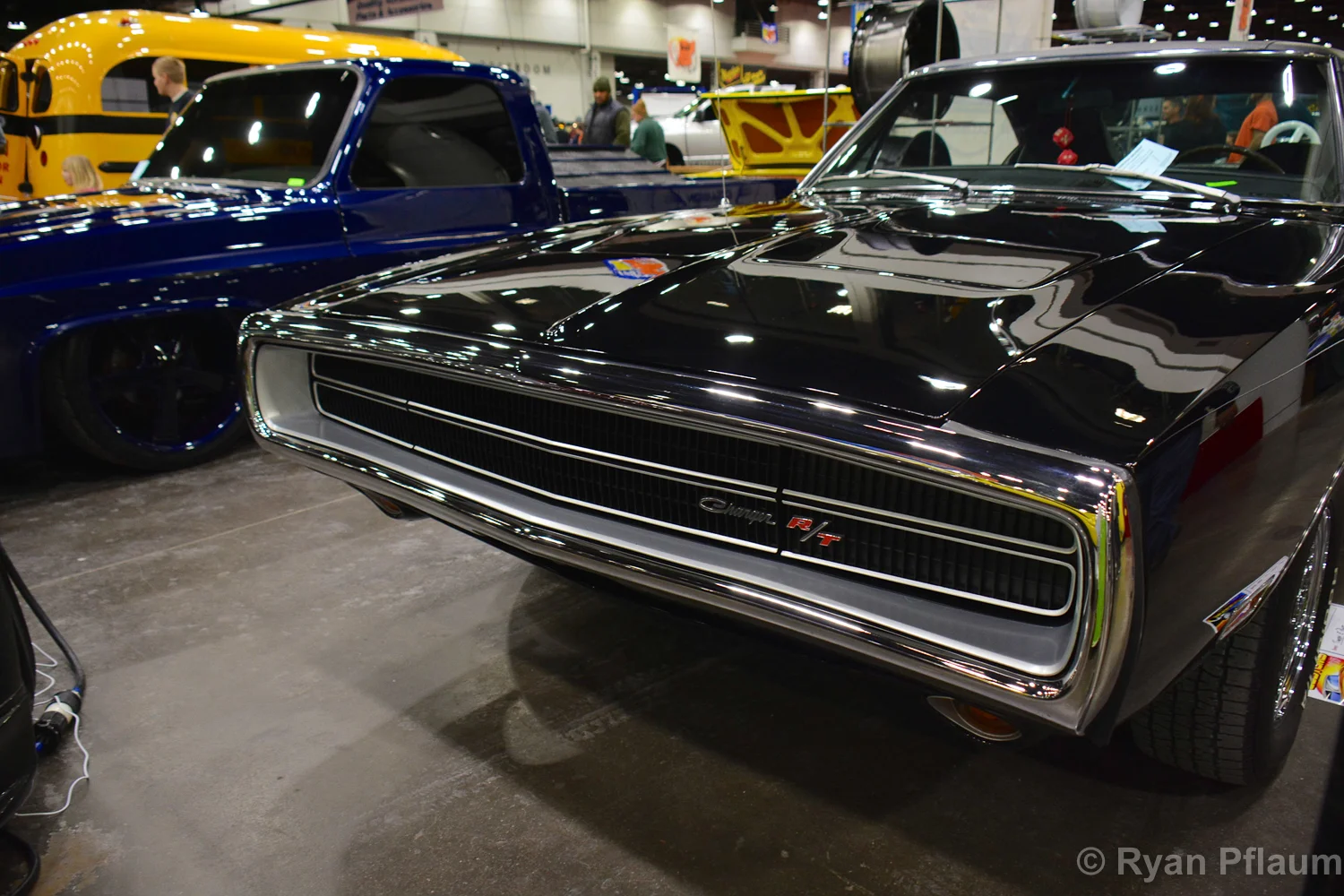 Cinci_Car_Show-21.jpg