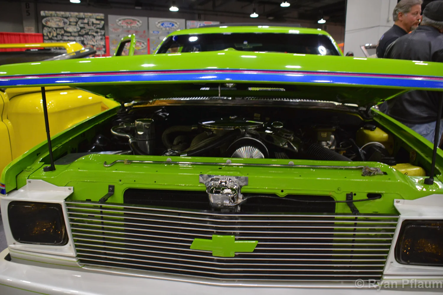 Cinci_Car_Show-26.jpg