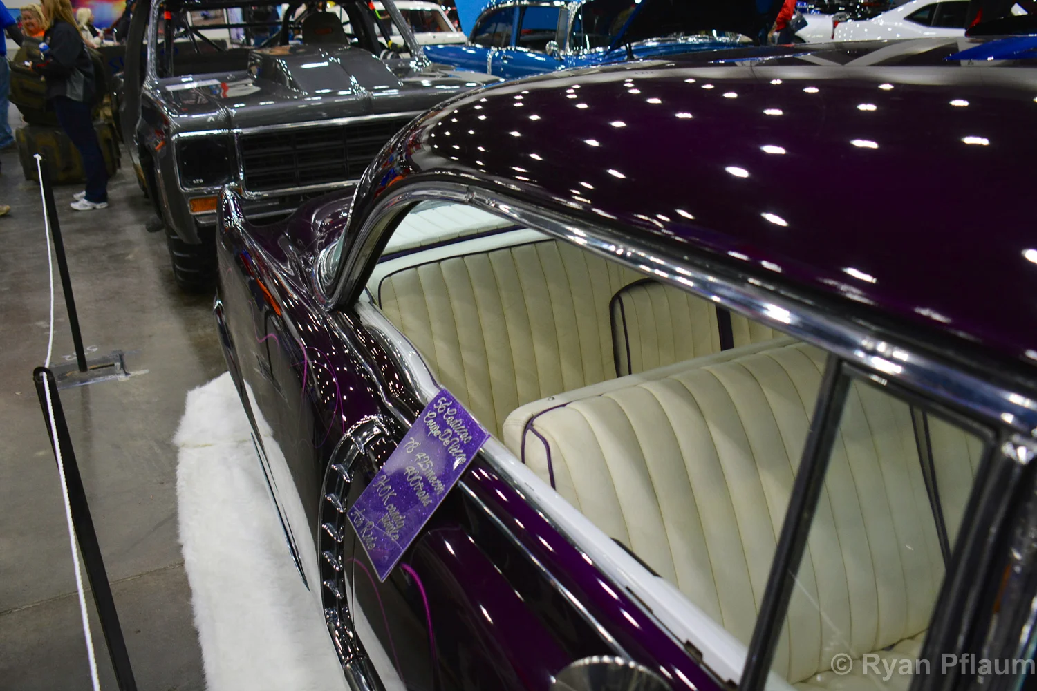 Cinci_Car_Show-29.jpg