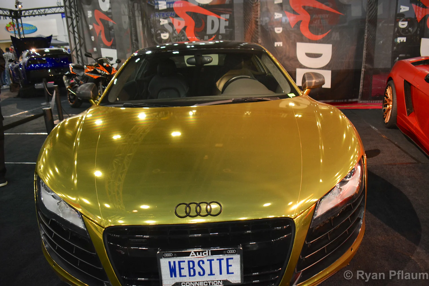 Cinci_Car_Show-31.jpg
