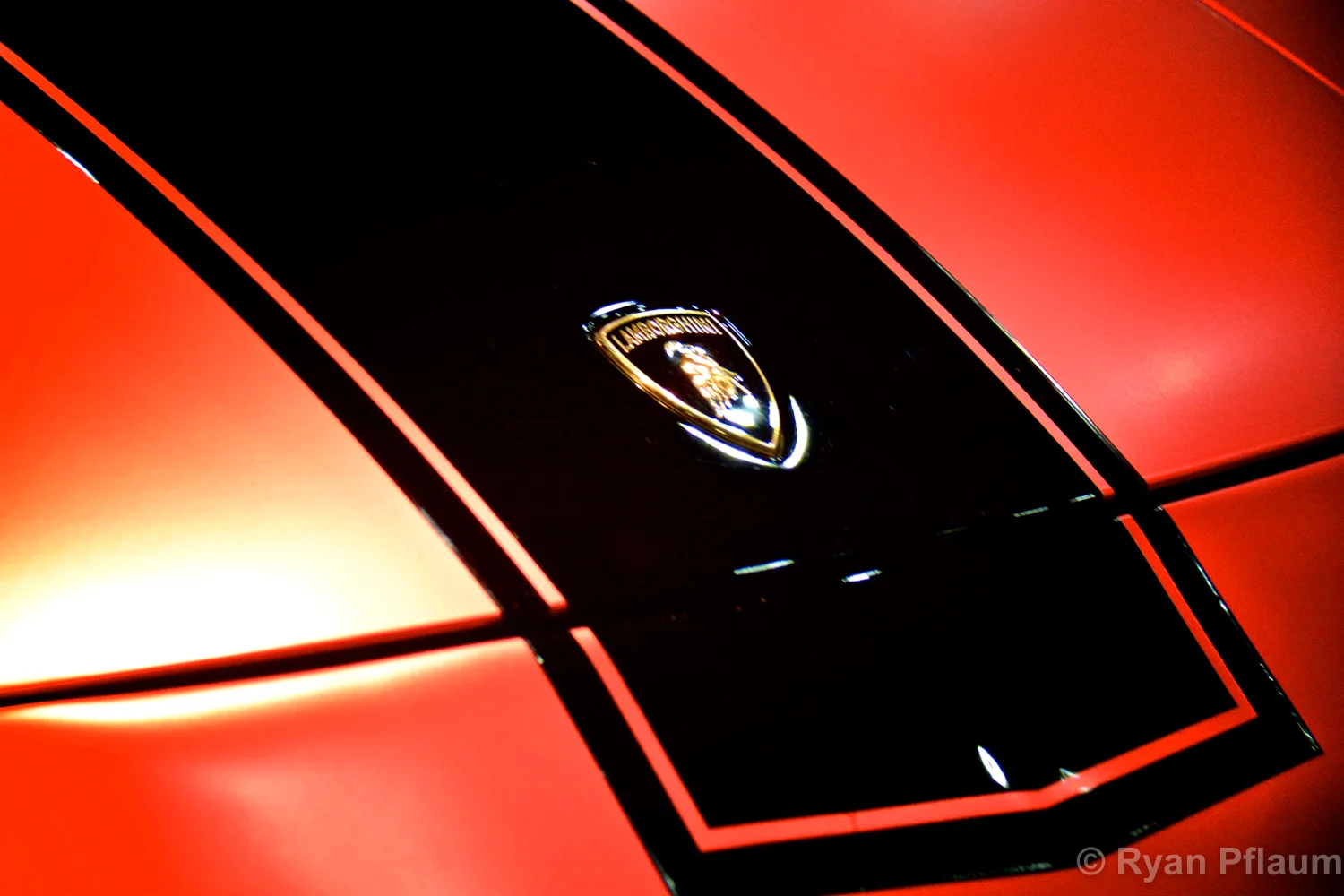 Cinci_Car_Show-33.jpg