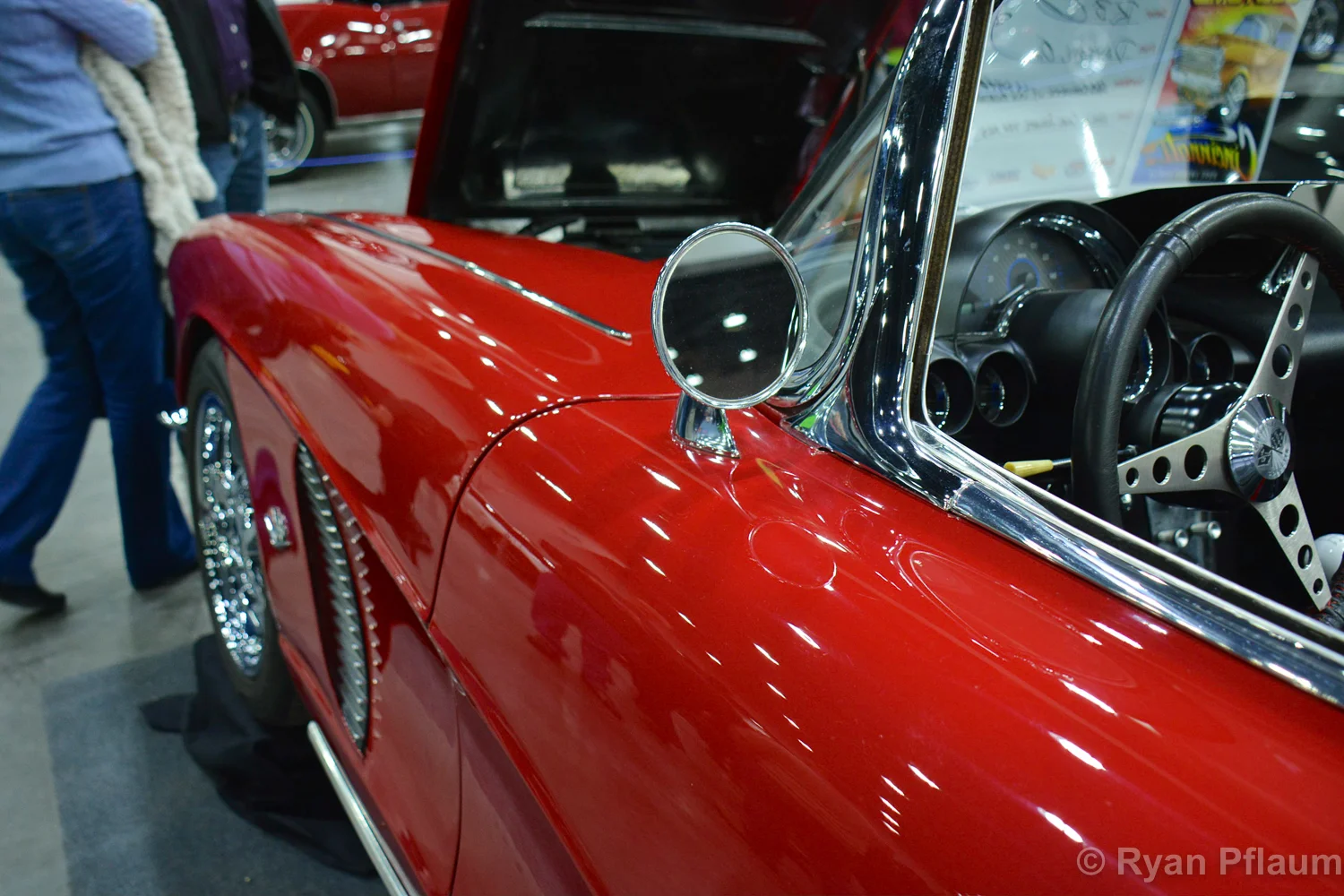 Cinci_Car_Show-36.jpg