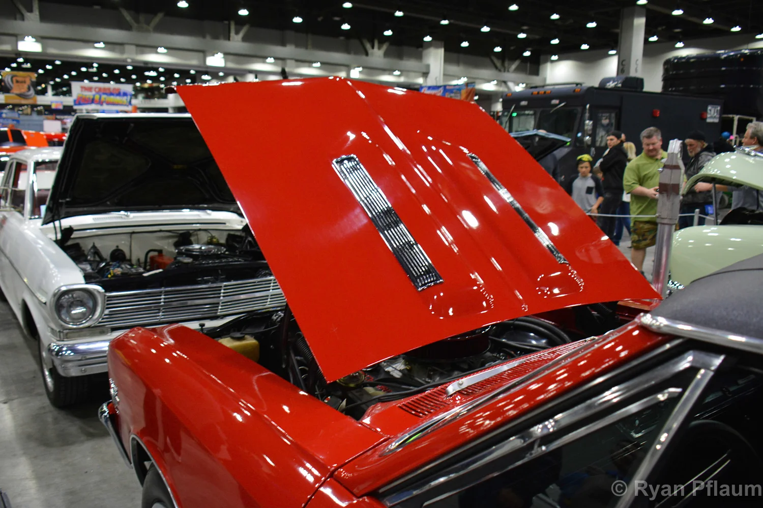 Cinci_Car_Show-39.jpg