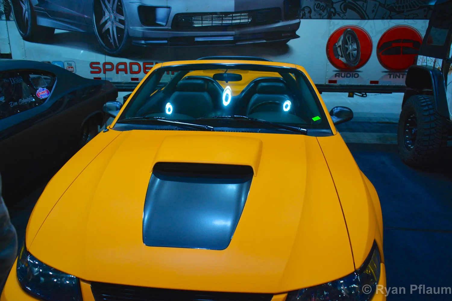 Cinci_Car_Show-41.jpg