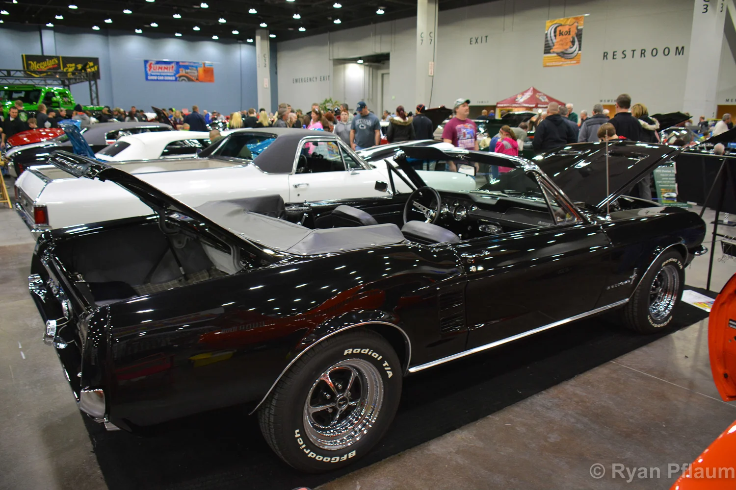 Cinci_Car_Show-44.jpg