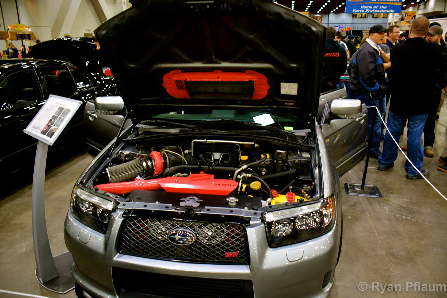 Cinci_Car_Show-48.jpg