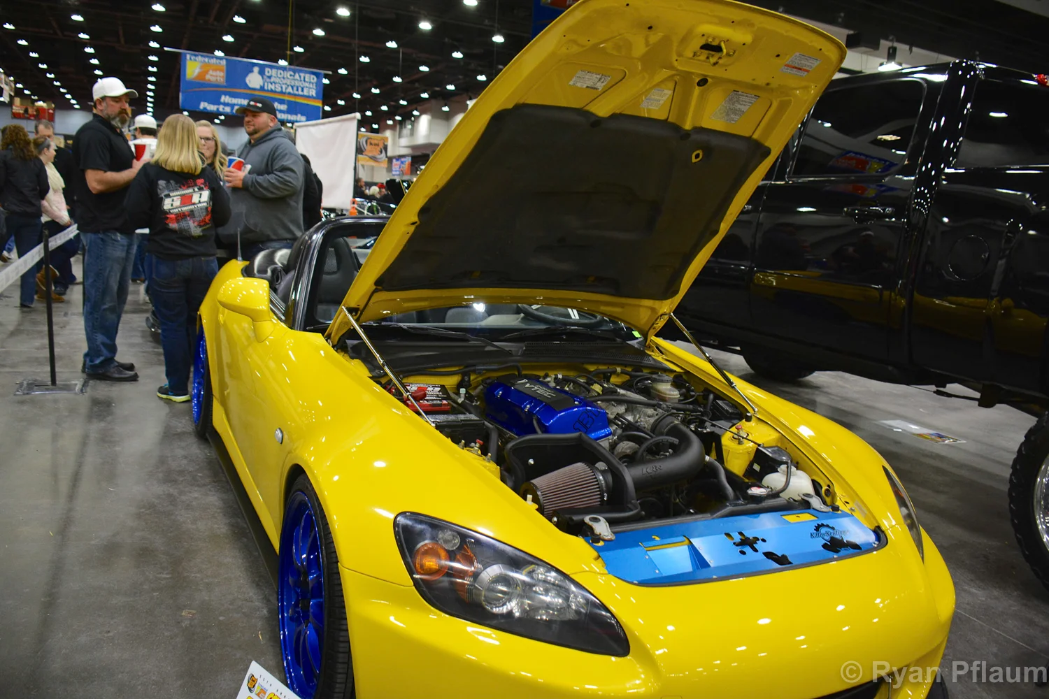 Cinci_Car_Show-52.jpg