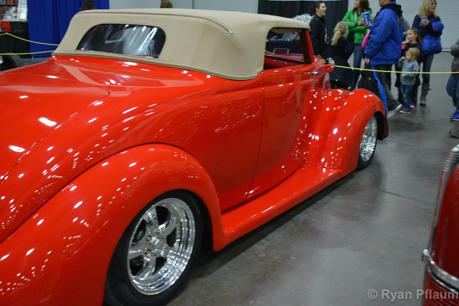 Cinci_Car_Show-58.jpg