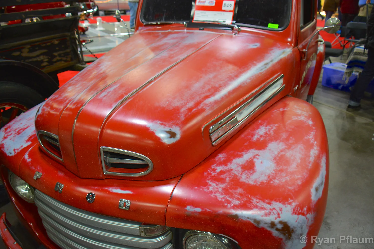 Cinci_Car_Show-63.jpg