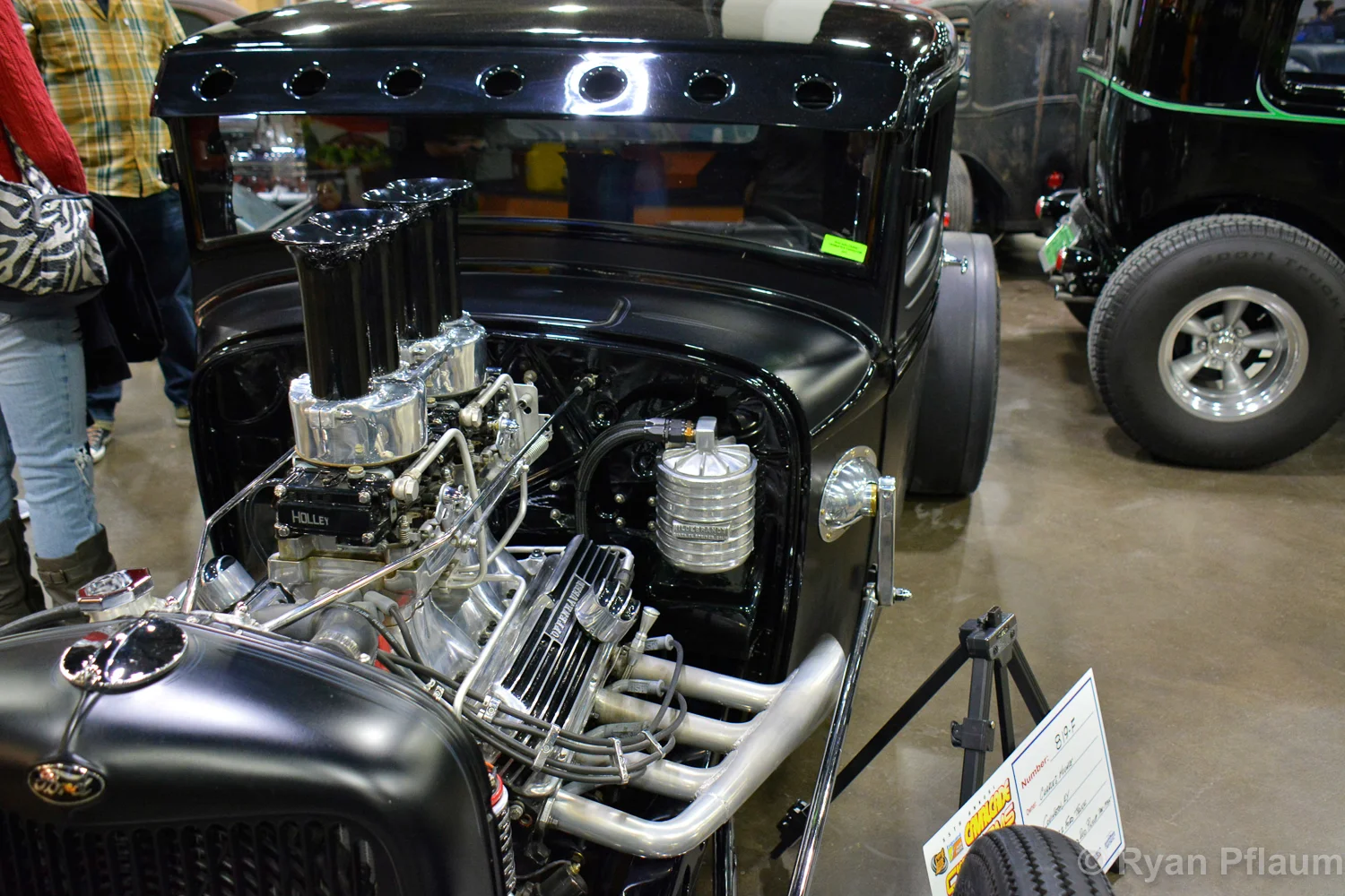Cinci_Car_Show-66.jpg