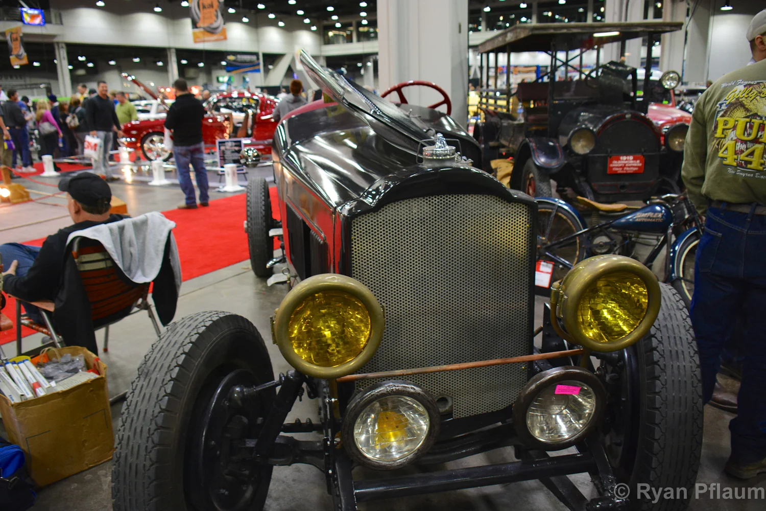Cinci_Car_Show-69.jpg