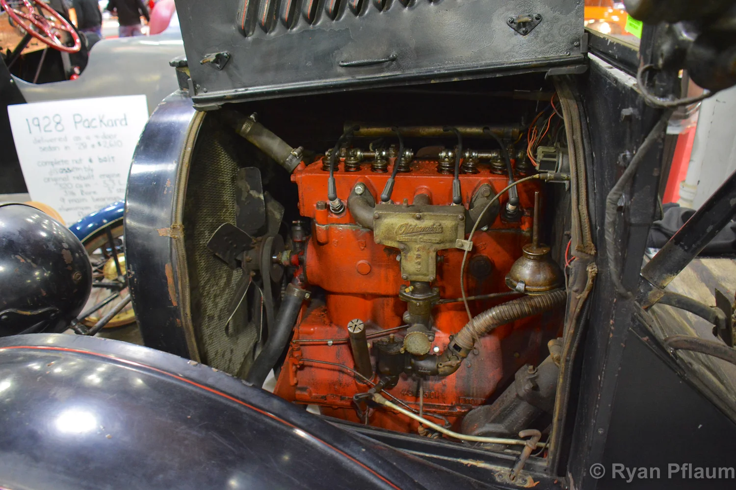 Cinci_Car_Show-71.jpg