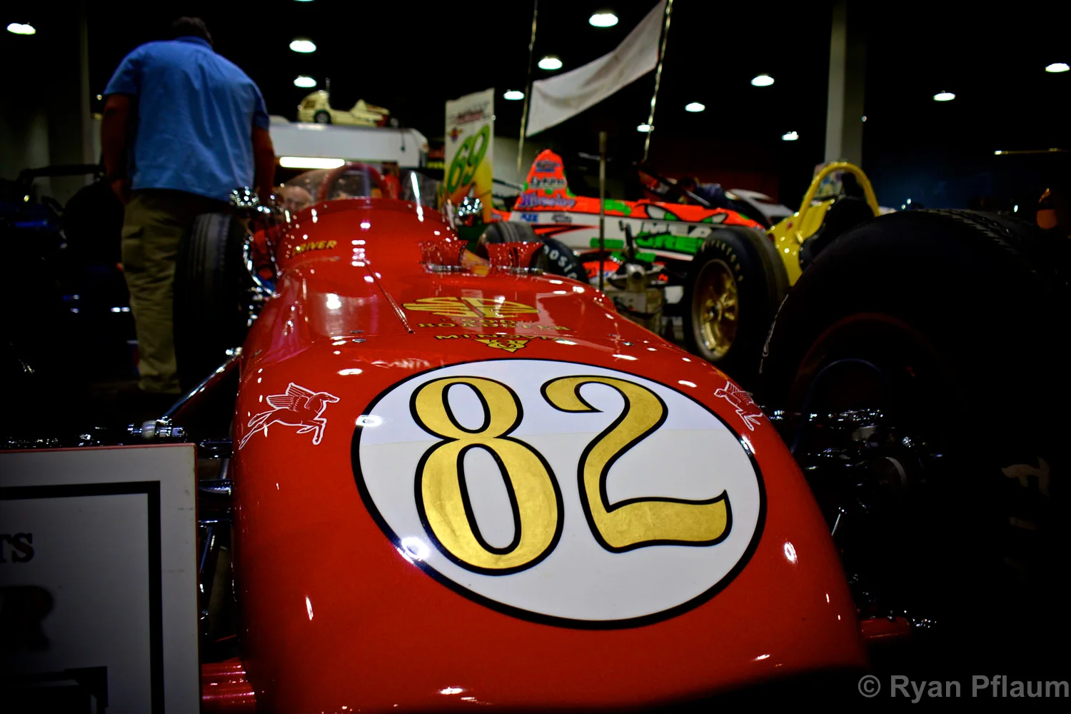 Cinci_Car_Show-75.jpg