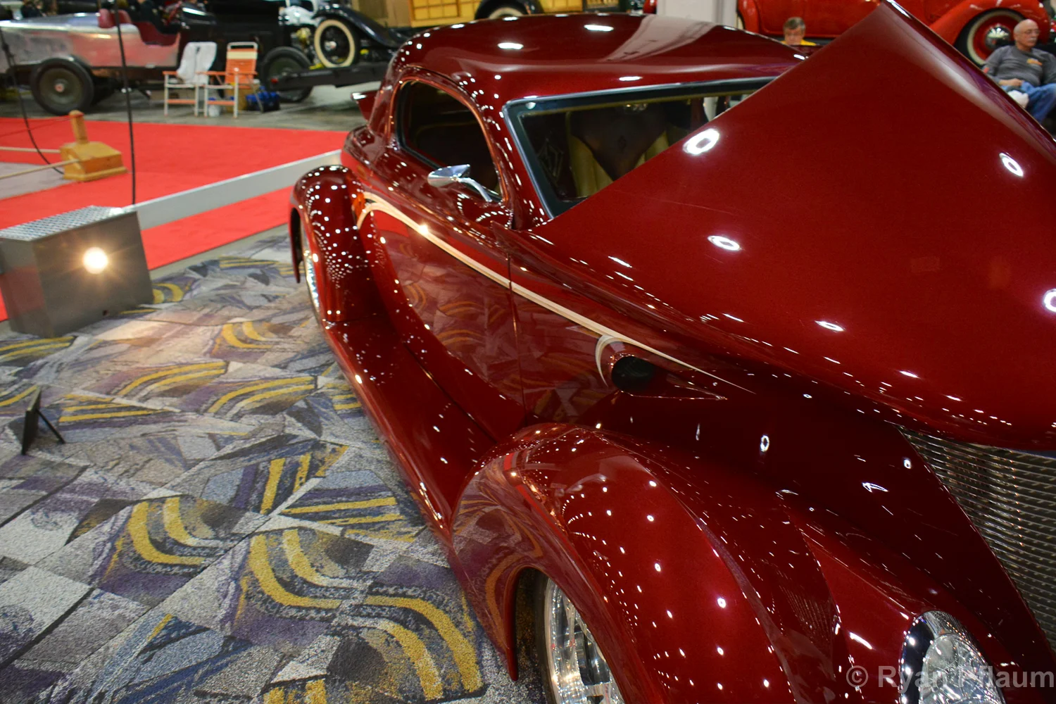 Cinci_Car_Show-83.jpg