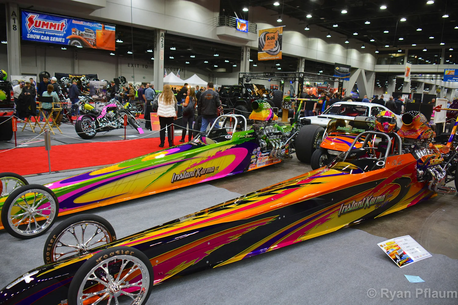 Cinci_Car_Show-87.jpg