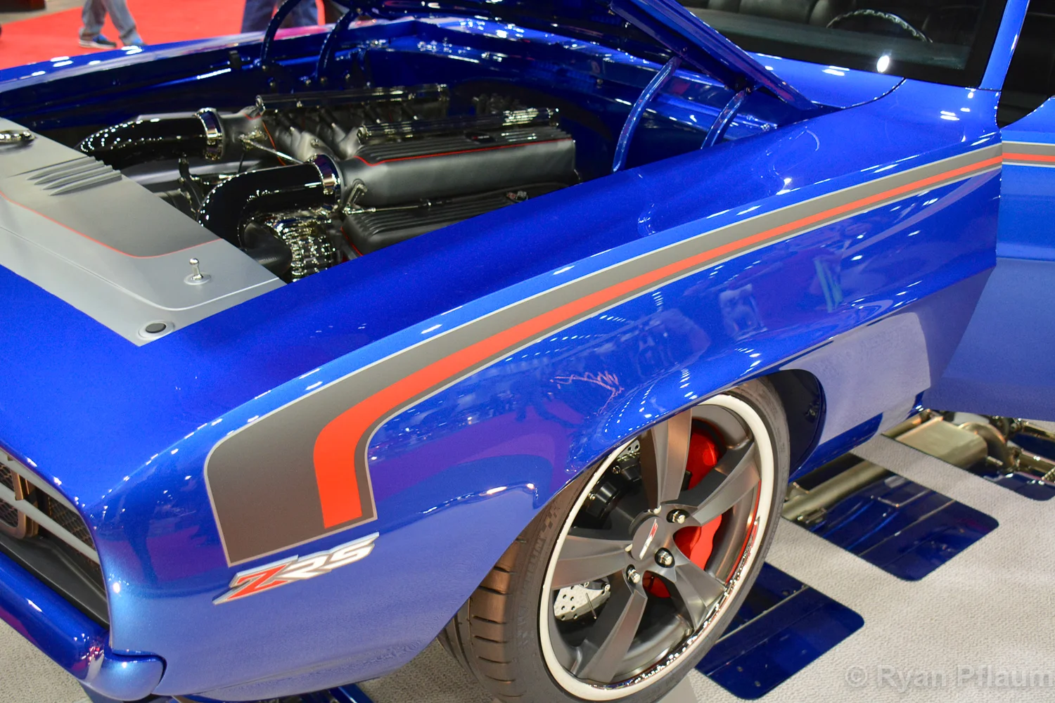 Cinci_Car_Show-90.jpg