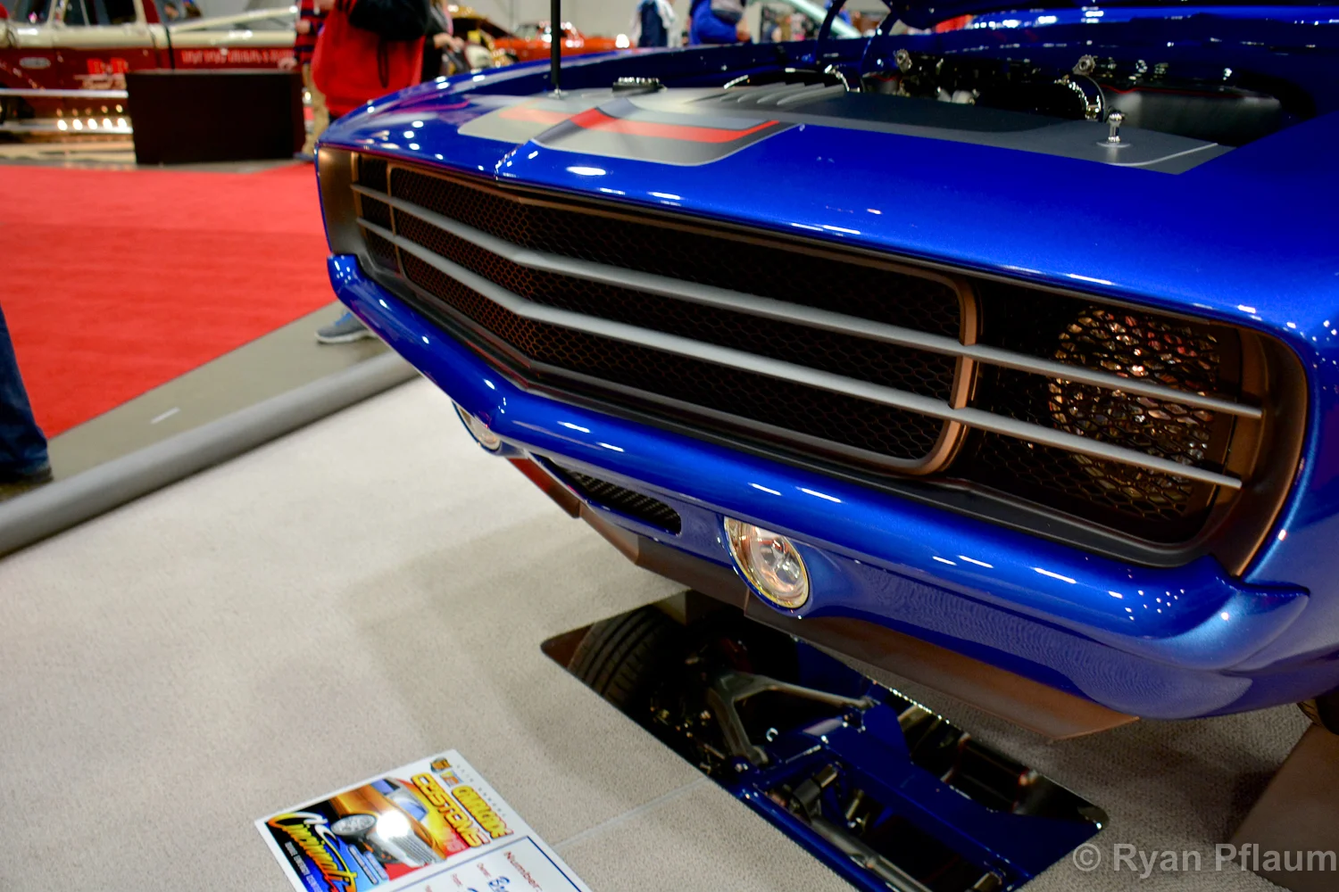 Cinci_Car_Show-91.jpg