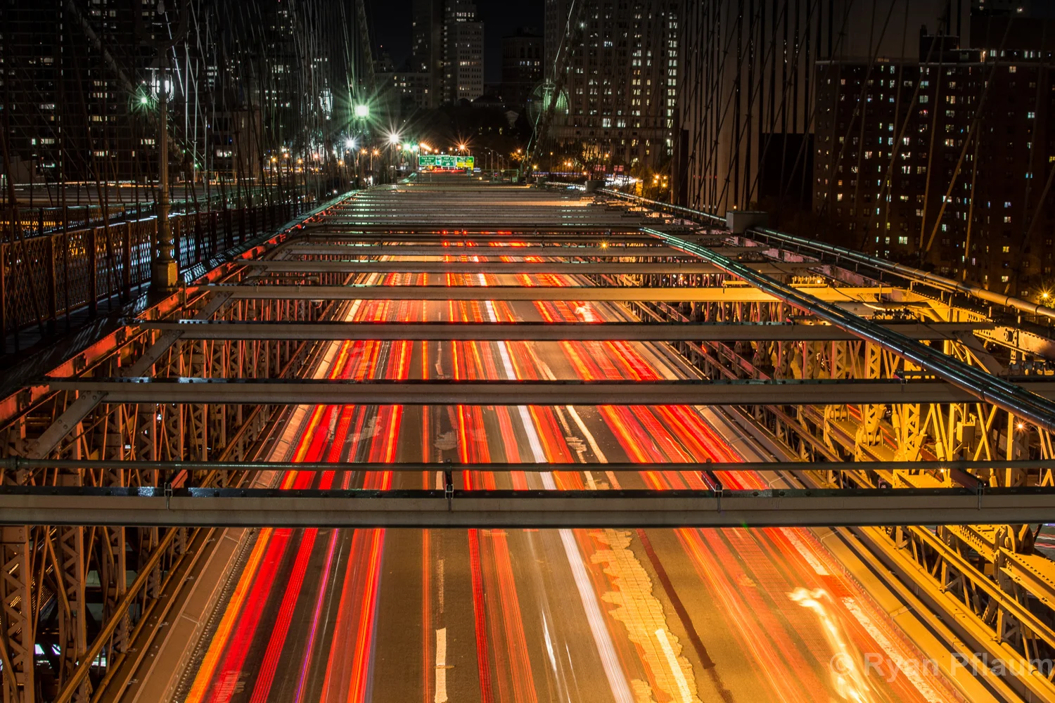 NYC2016-2.jpg